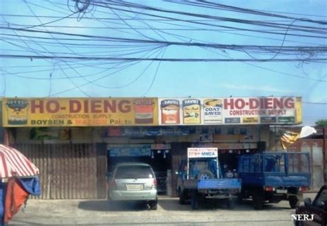 hardware stores quezon city|9 Best Hardware Store in Quezon City [Update 2024].